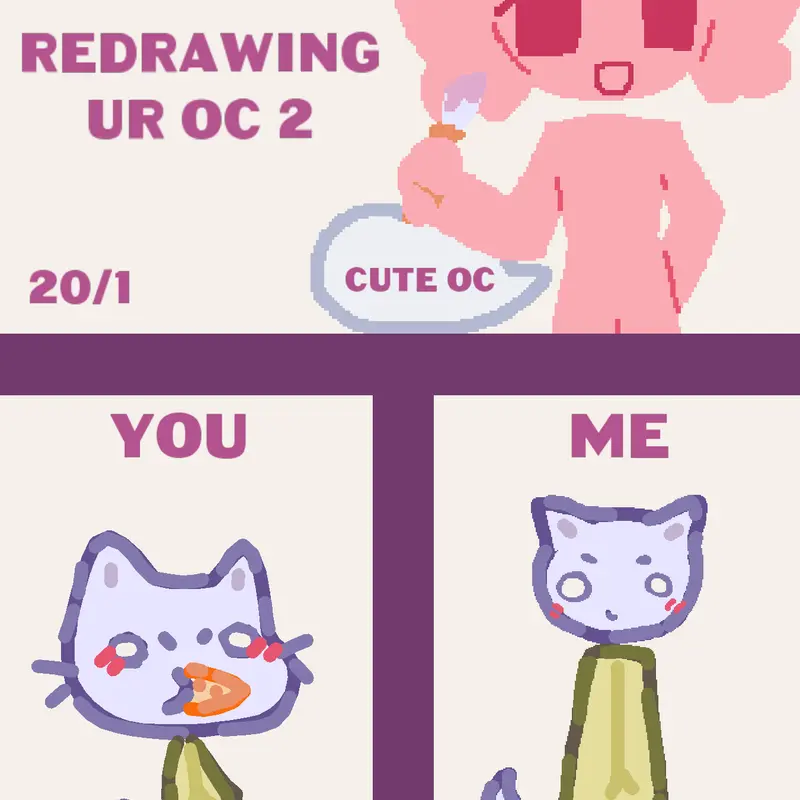 Game by @-_gula_kitty_-
