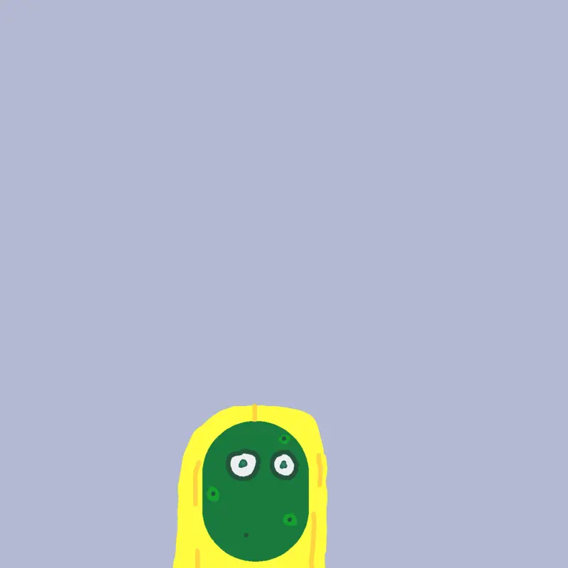 Game by @lielly