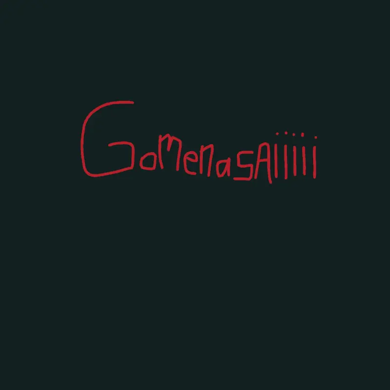 Game by @meregilda