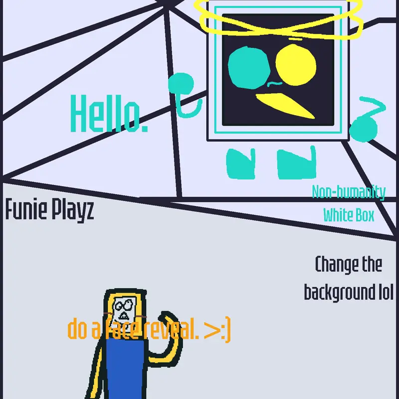 Game by @funie_playz