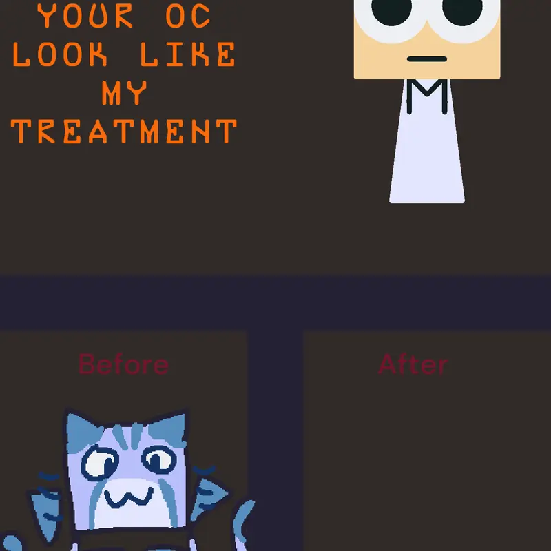 Game by @cool_planet_neptuneTY