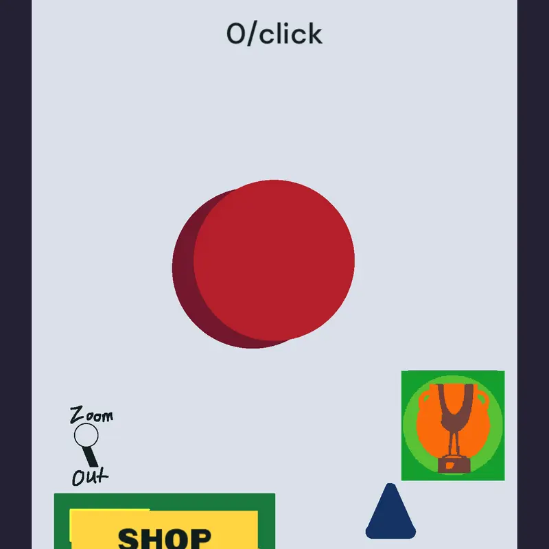 Game by @MoonerORockets