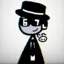 TheDevn_nile avatar