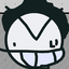 meltronol avatar