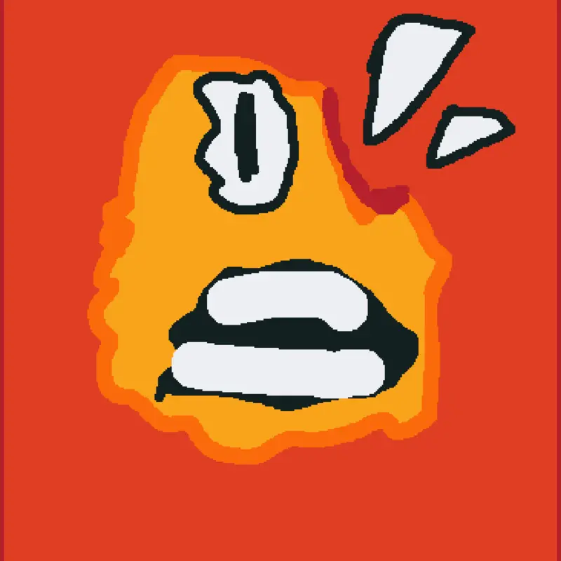 Game by @clurk