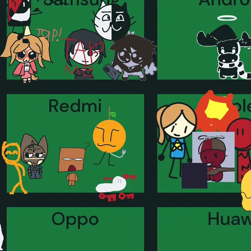 Game by @chester-the-op-hper
