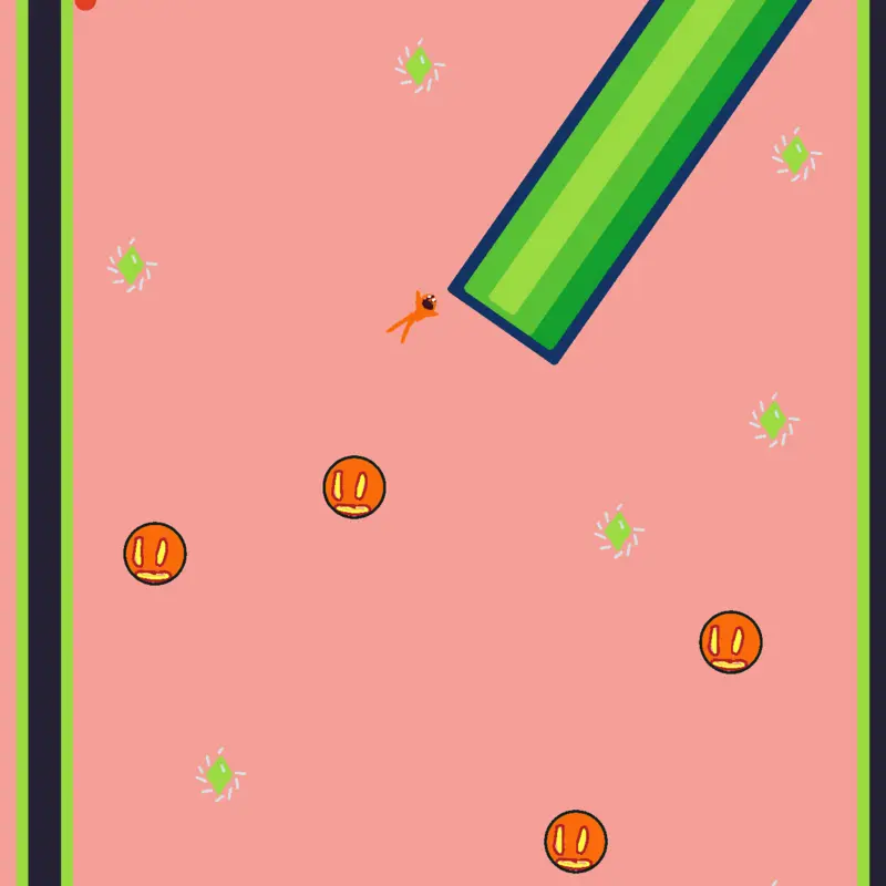Game by @EZequiel1234