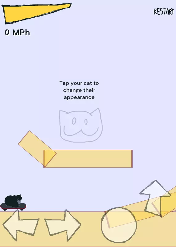 Game by @Tunrelable24