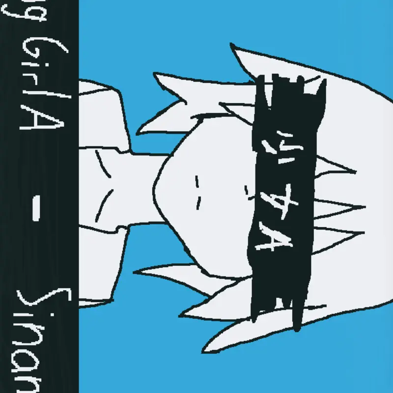 Game by @ChocolatadaEmbotellada