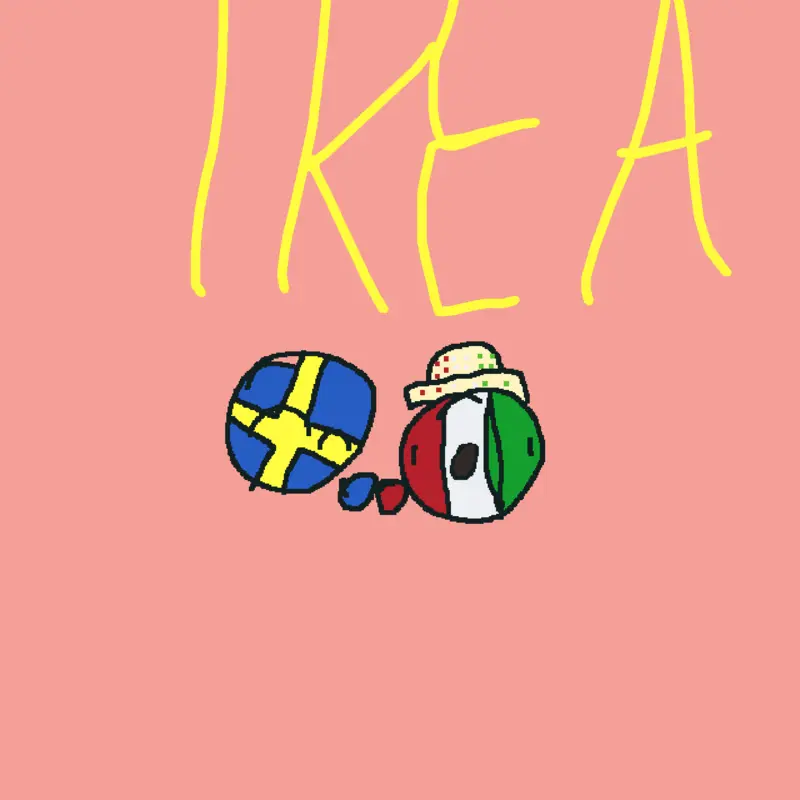 Game by @Axel_smash