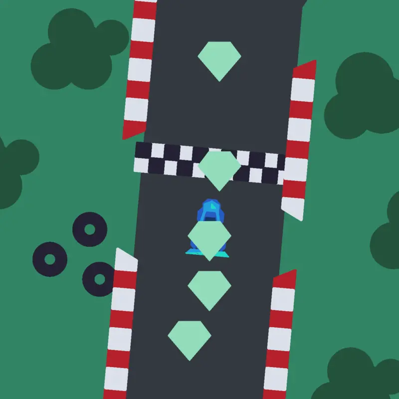 Game by @Marley123