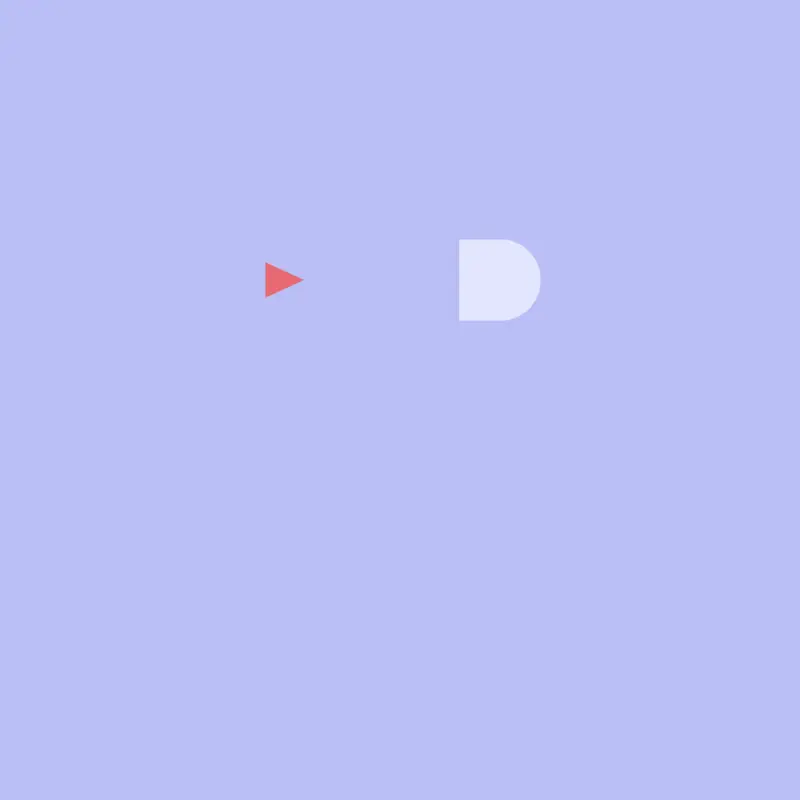 Game by @Renald