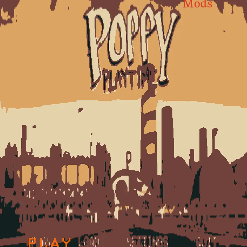 Game by @paleodudecartoon_real
