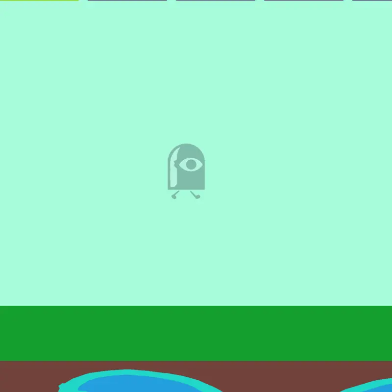 Game by @GreenyTheGuy