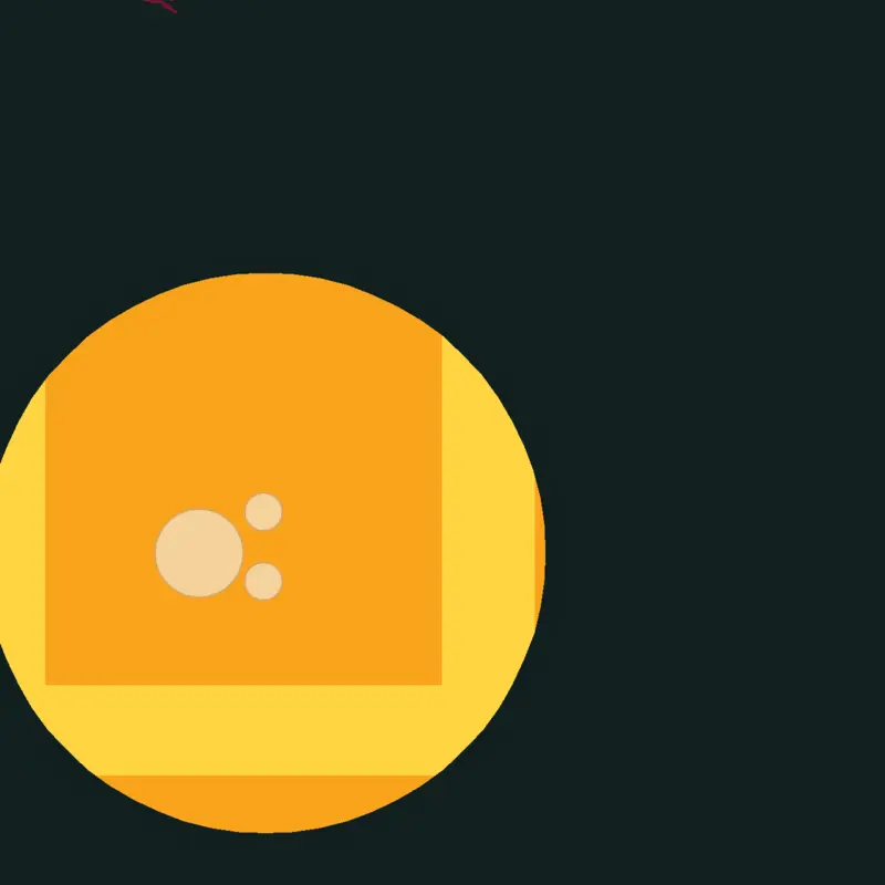 Game by @Ryankit