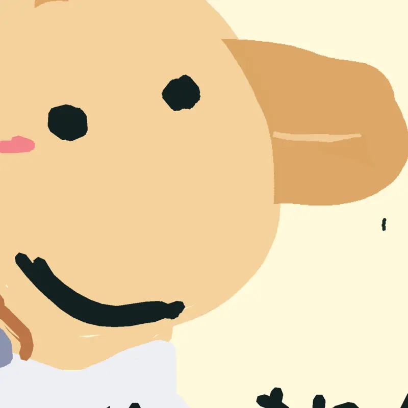 Game by @cat_cooki