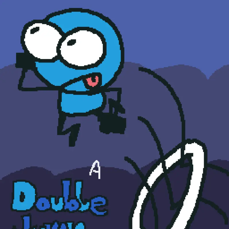 ADJP: Rescored (real) by @liquidcashews