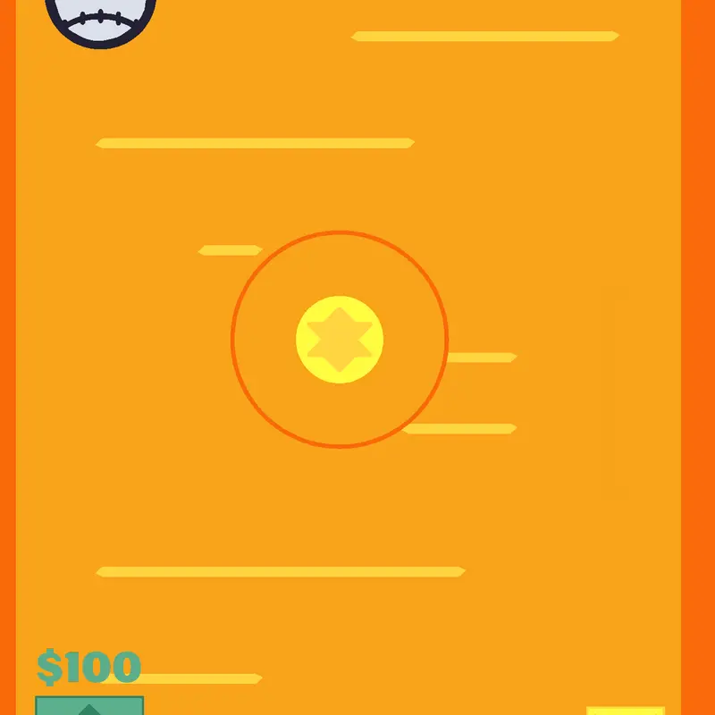 Game by @raul_444XD