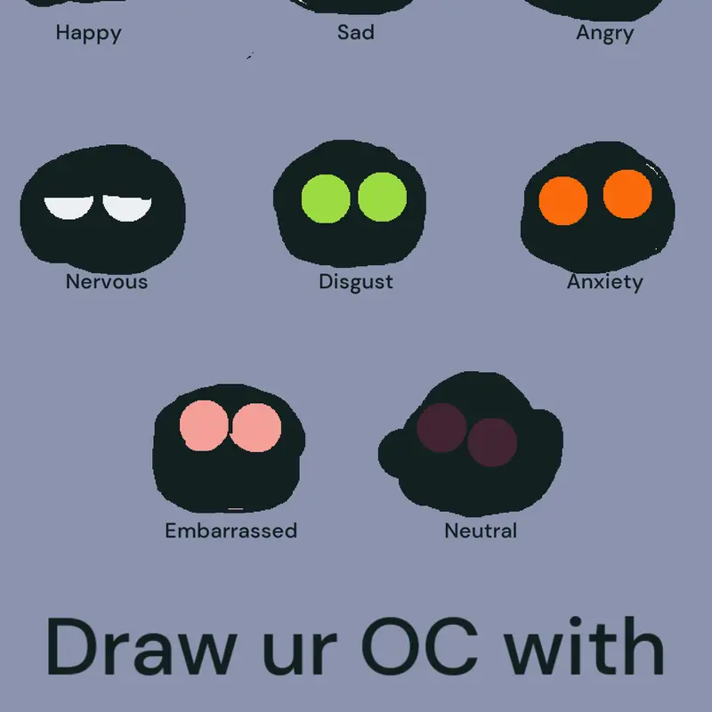 Game by @mushturt