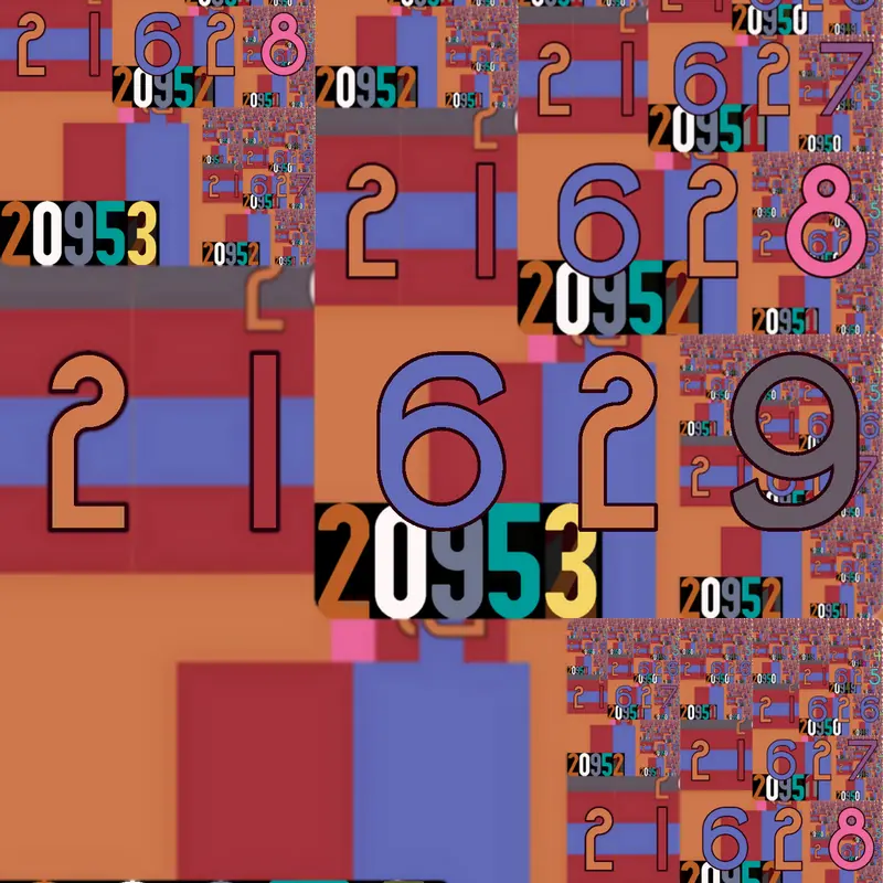 Game by @89TD_PortalChains-2026