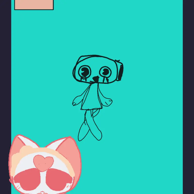 Game by @Eva628253