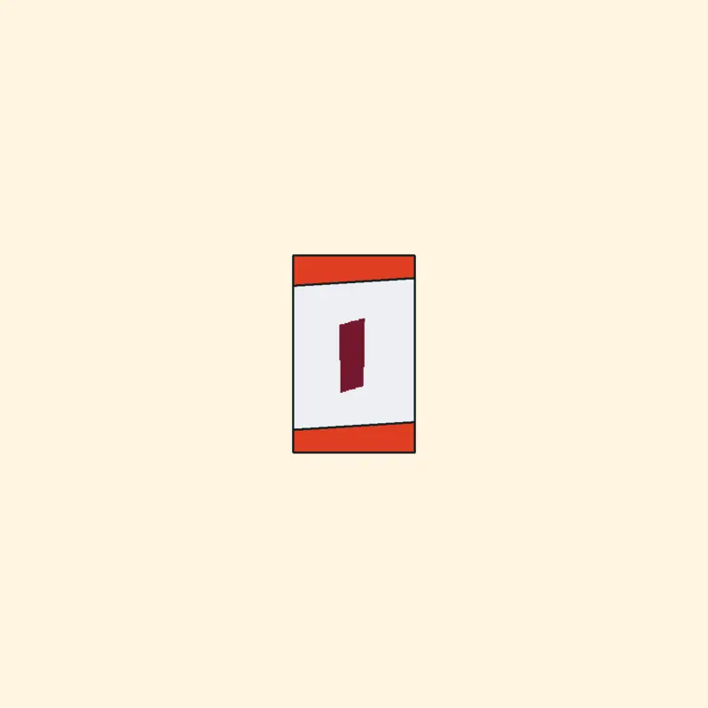 Game by @TimeS109_AUTTP_SWAT_AAPC