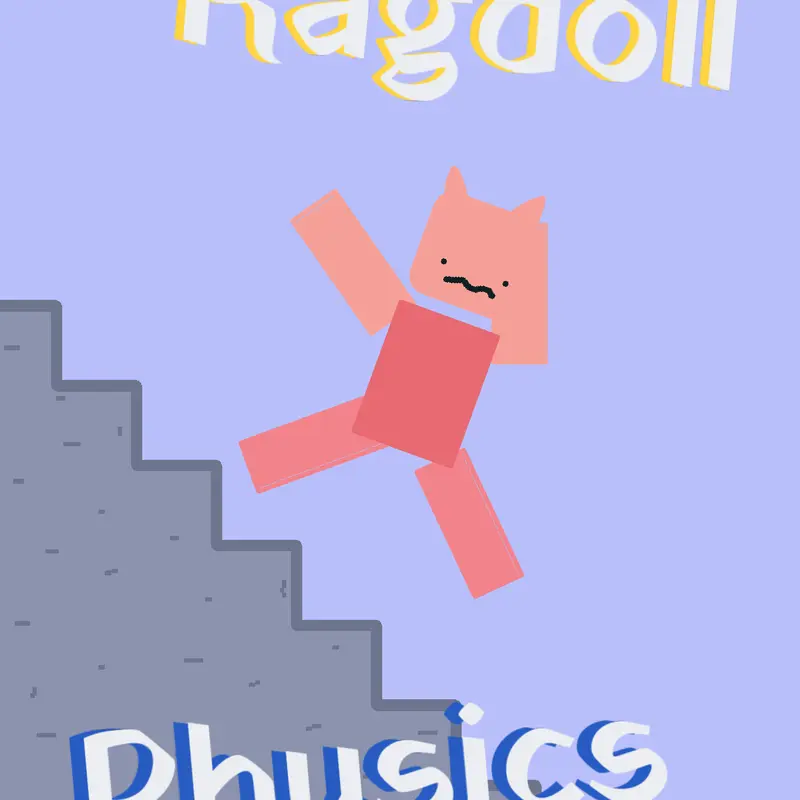 Game by @LilPotato3e3