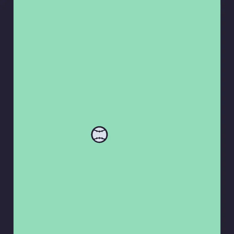 Game by @MovieWorks