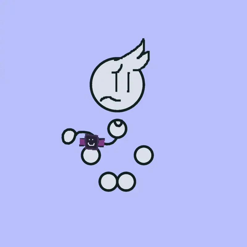 Game by @Xavier-the-stick-man
