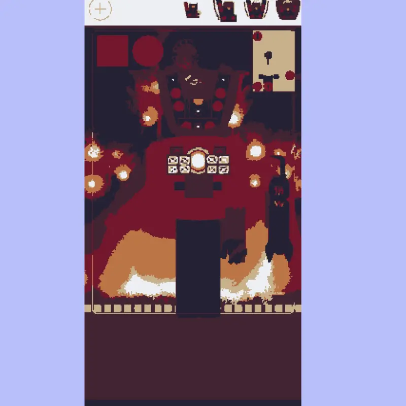 Game by @ProSebasYT