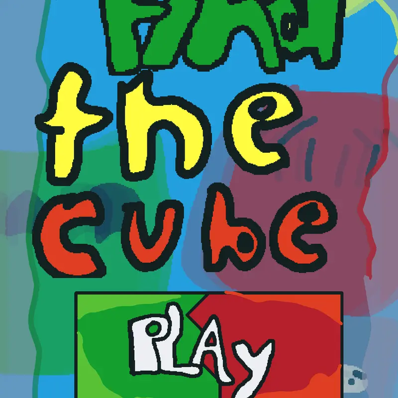 Game by @pepo_y_gerardo