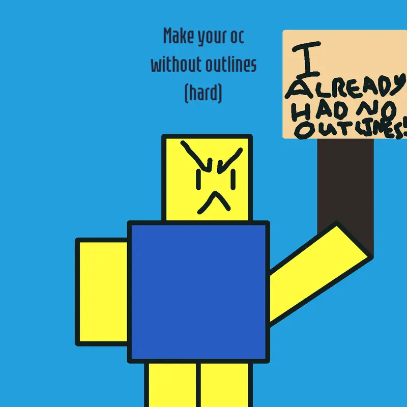 Game by @amongus78