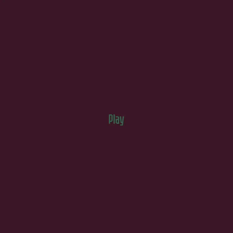 Game by @SuperC839