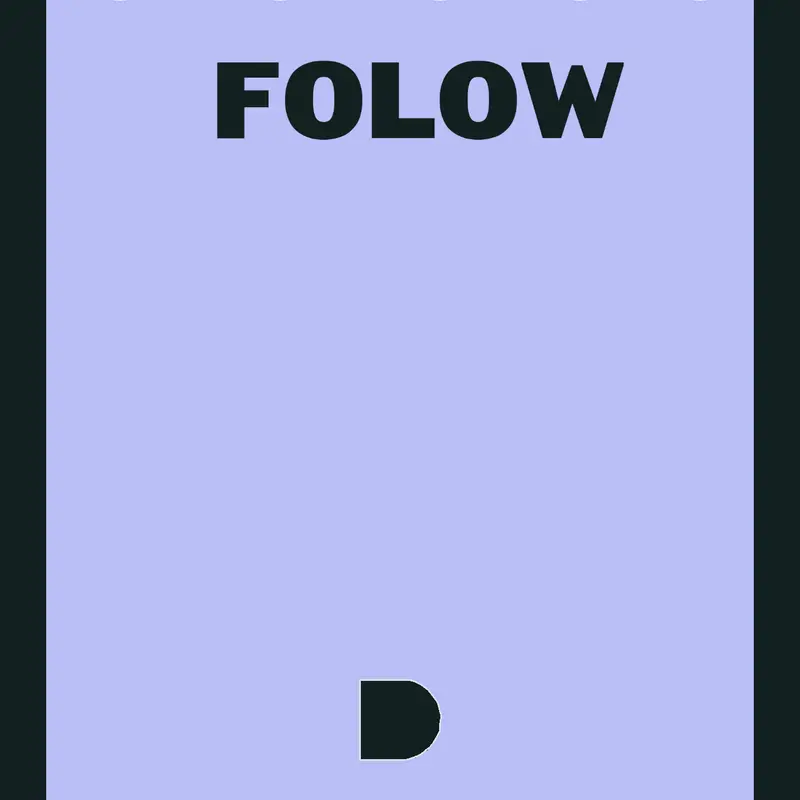 Game by @stambelpai