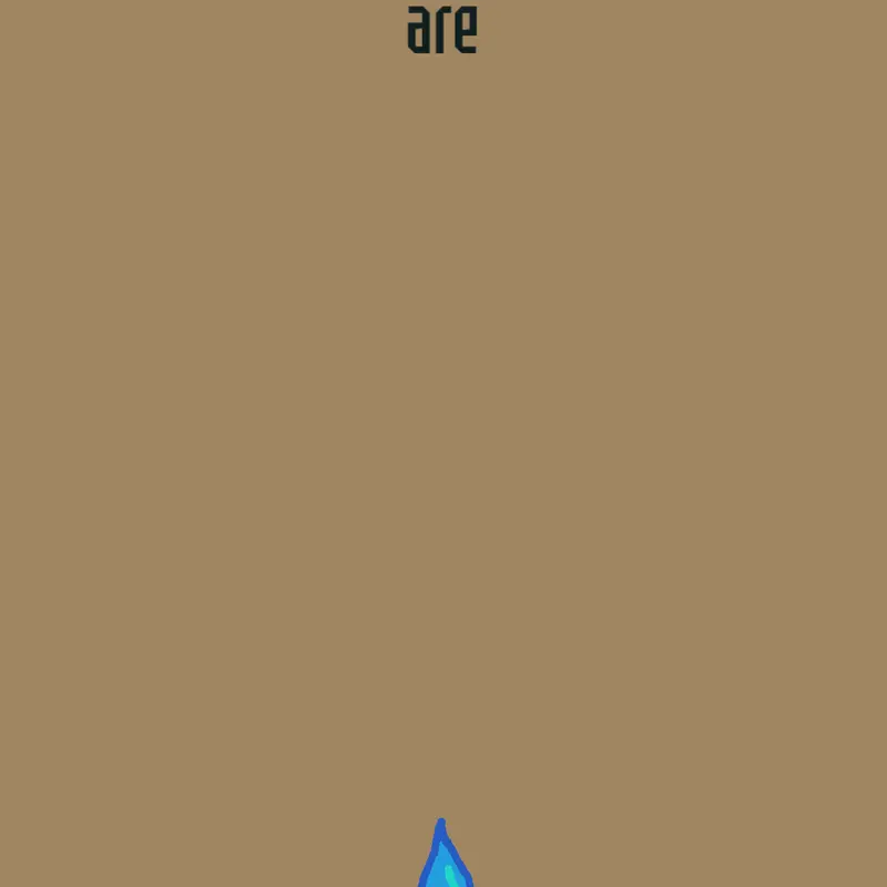 Game by @point_water