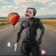 Oruclu avatar