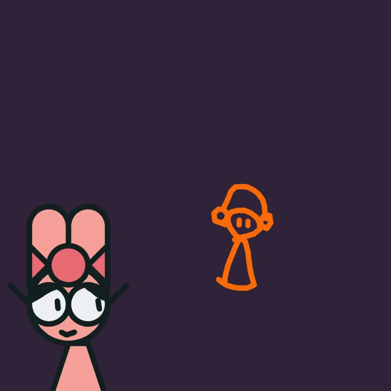Game by @ronan_the_guy
