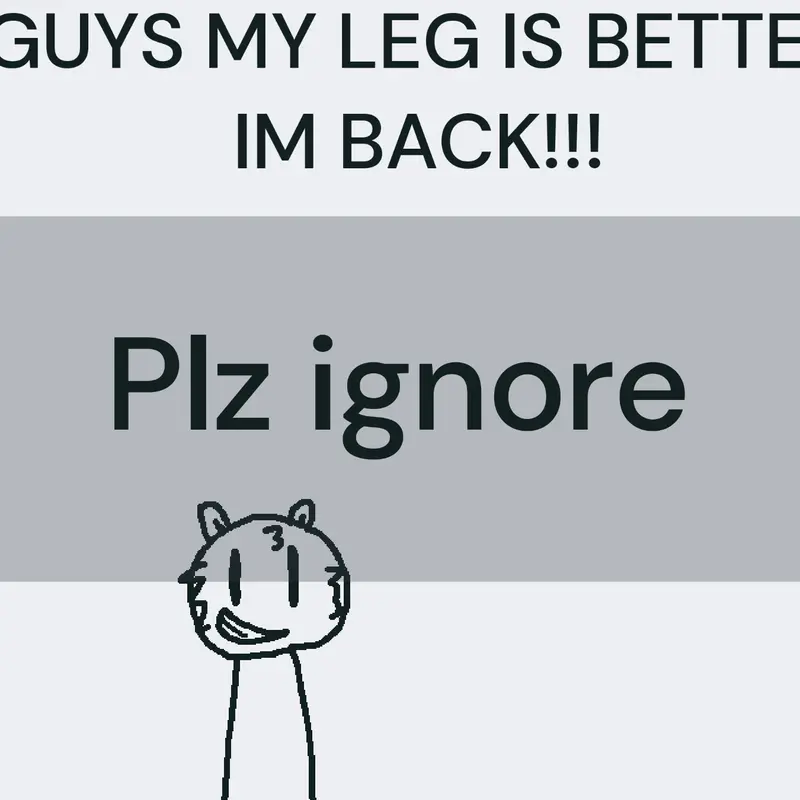Ow plz help by @bip_450_official