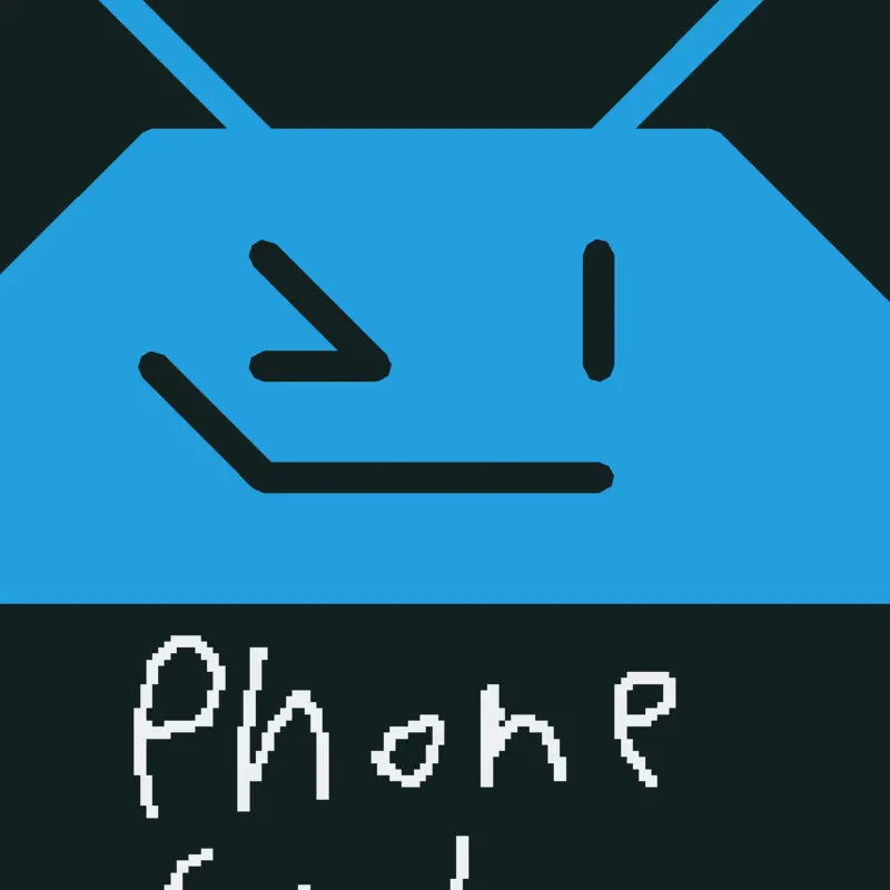 Game by @mehOW