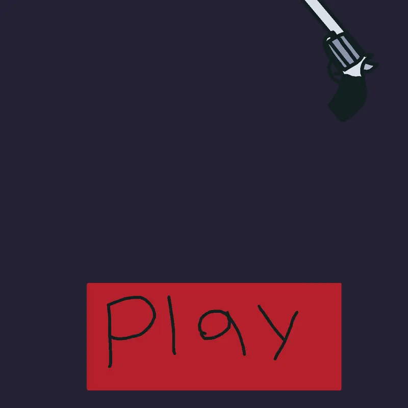 Game by @alex780alt