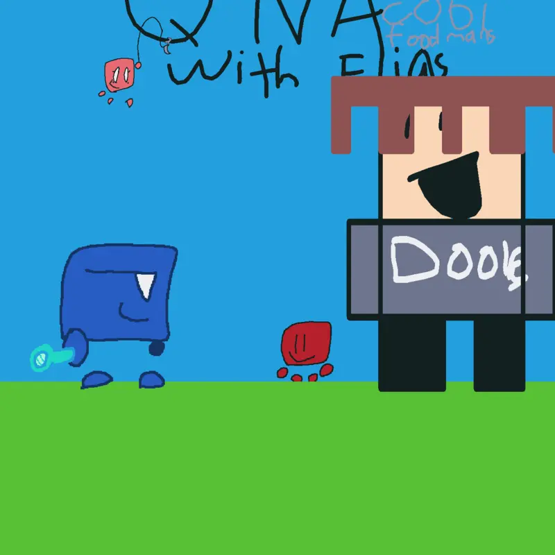 Game by @Cusalbro2_foodmancreator