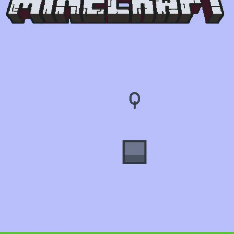 Game by @VanyaTop201