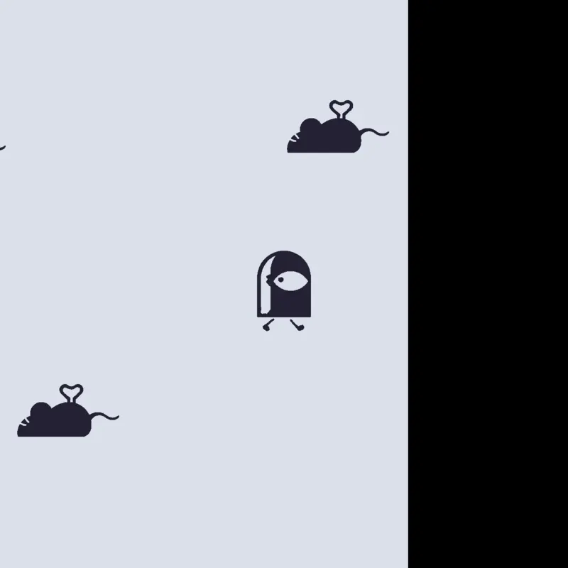 Game by @Rony55