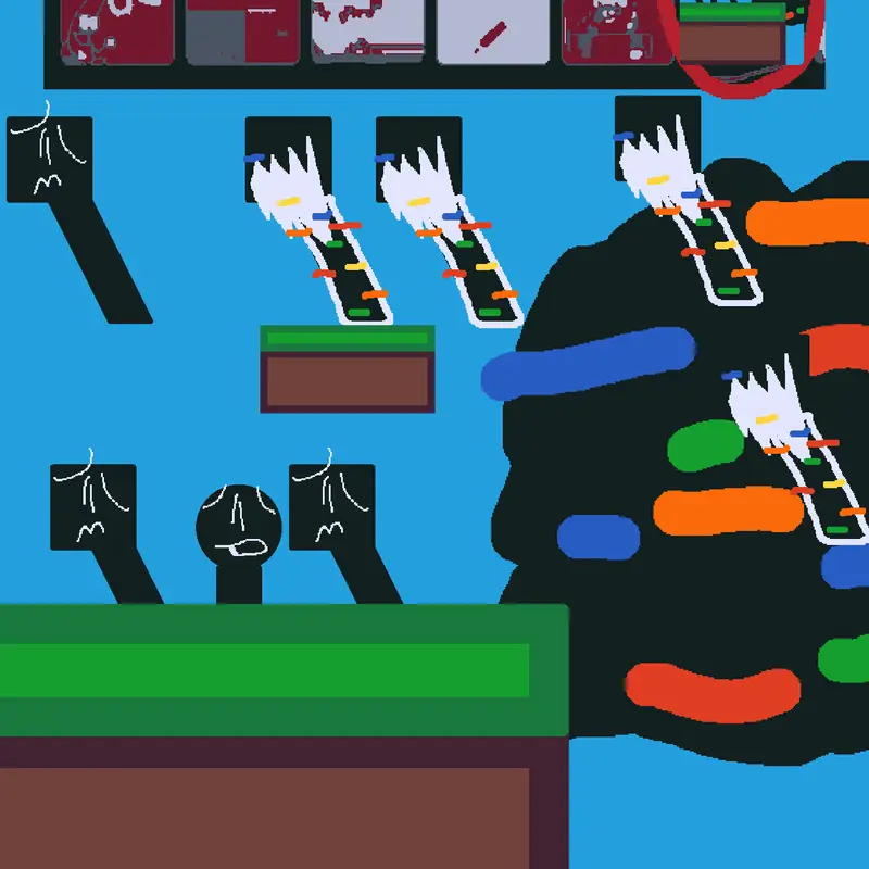 Game by @Tyler123helpme