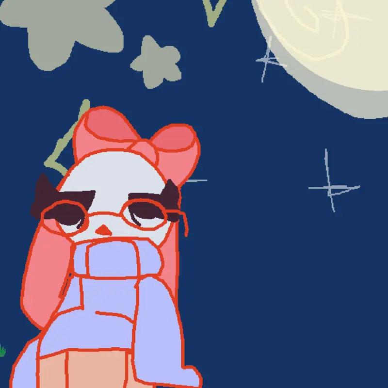 Game by @digitalfan