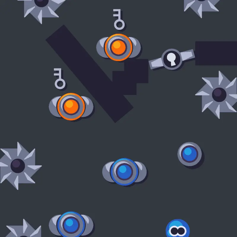 Game by @karlplayz