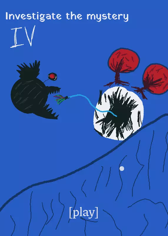 Game by @Kyle_0