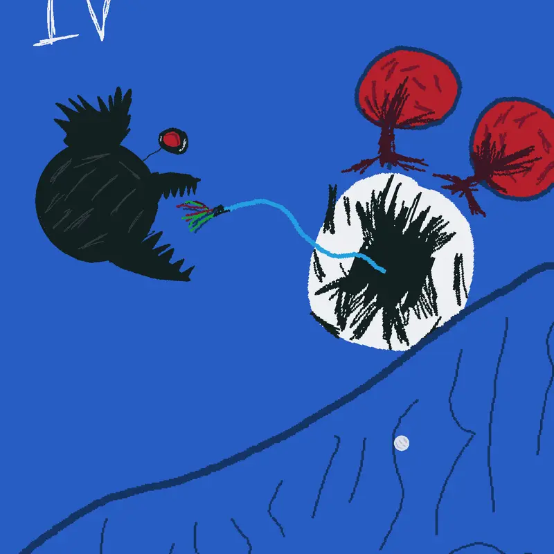 Game by @Kyle_0