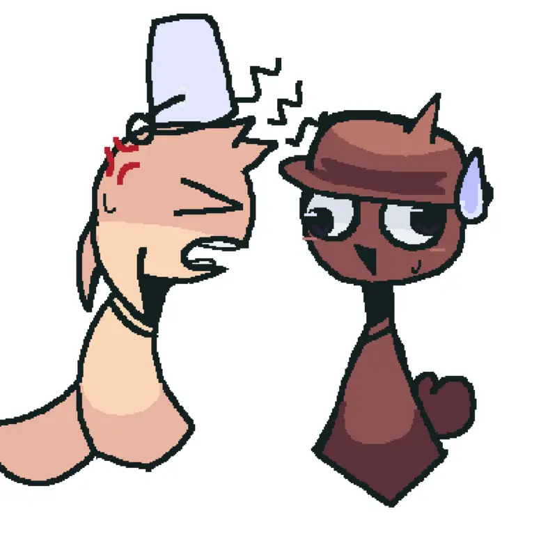 Game by @Tiny_Chef-2025