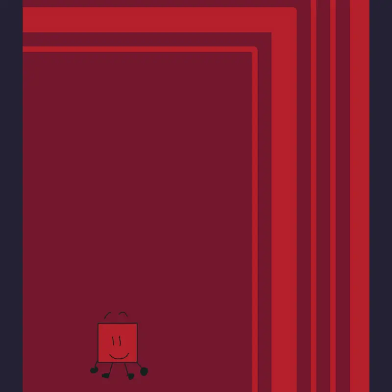 Game by @Redguy_remixes
